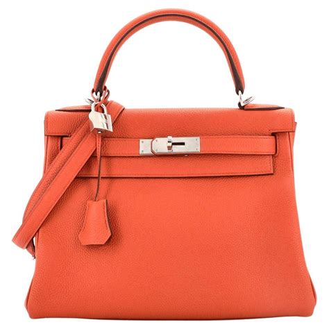 hermes kelly terre battue|Hermès Kelly 28 Epsom Terre Battue .